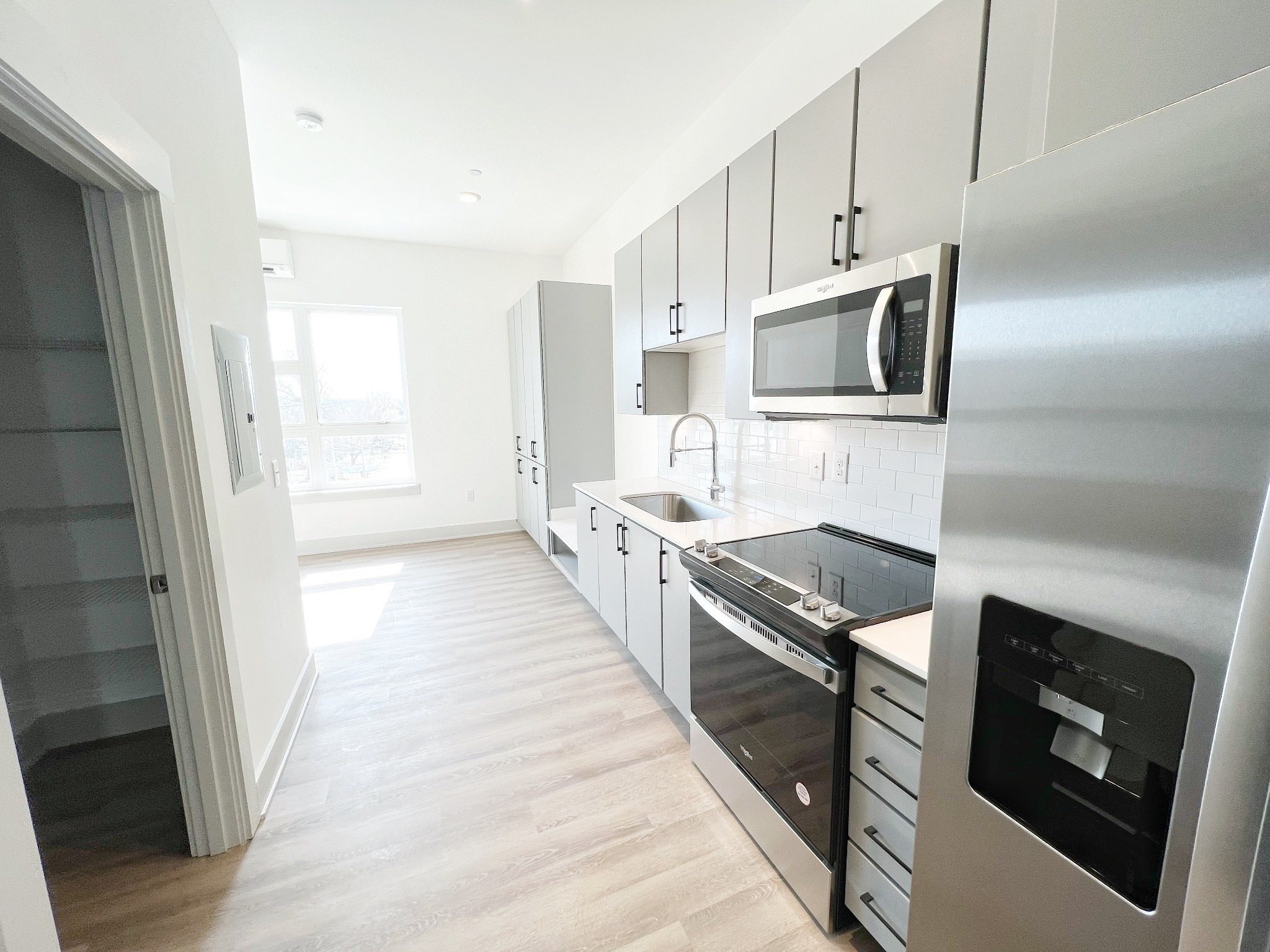 542 Southgate Avenue Nashville TN 37203