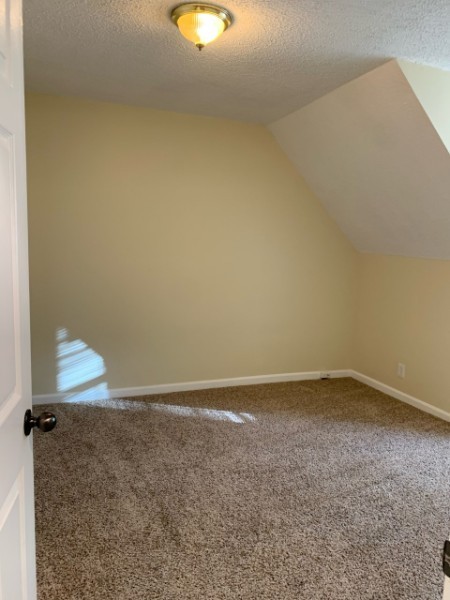 1314 Quail Valley Road Nashville TN 37214