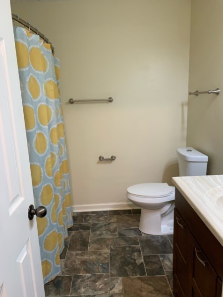 1314 Quail Valley Road Nashville TN 37214