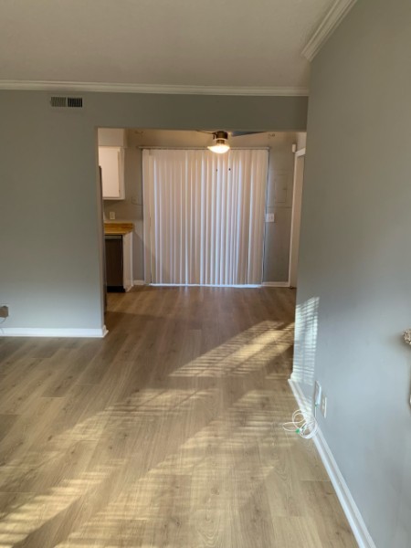 1314 Quail Valley Road Nashville TN 37214