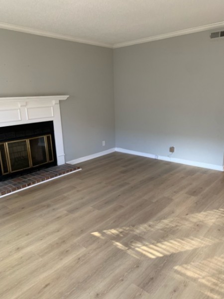 1314 Quail Valley Road Nashville TN 37214