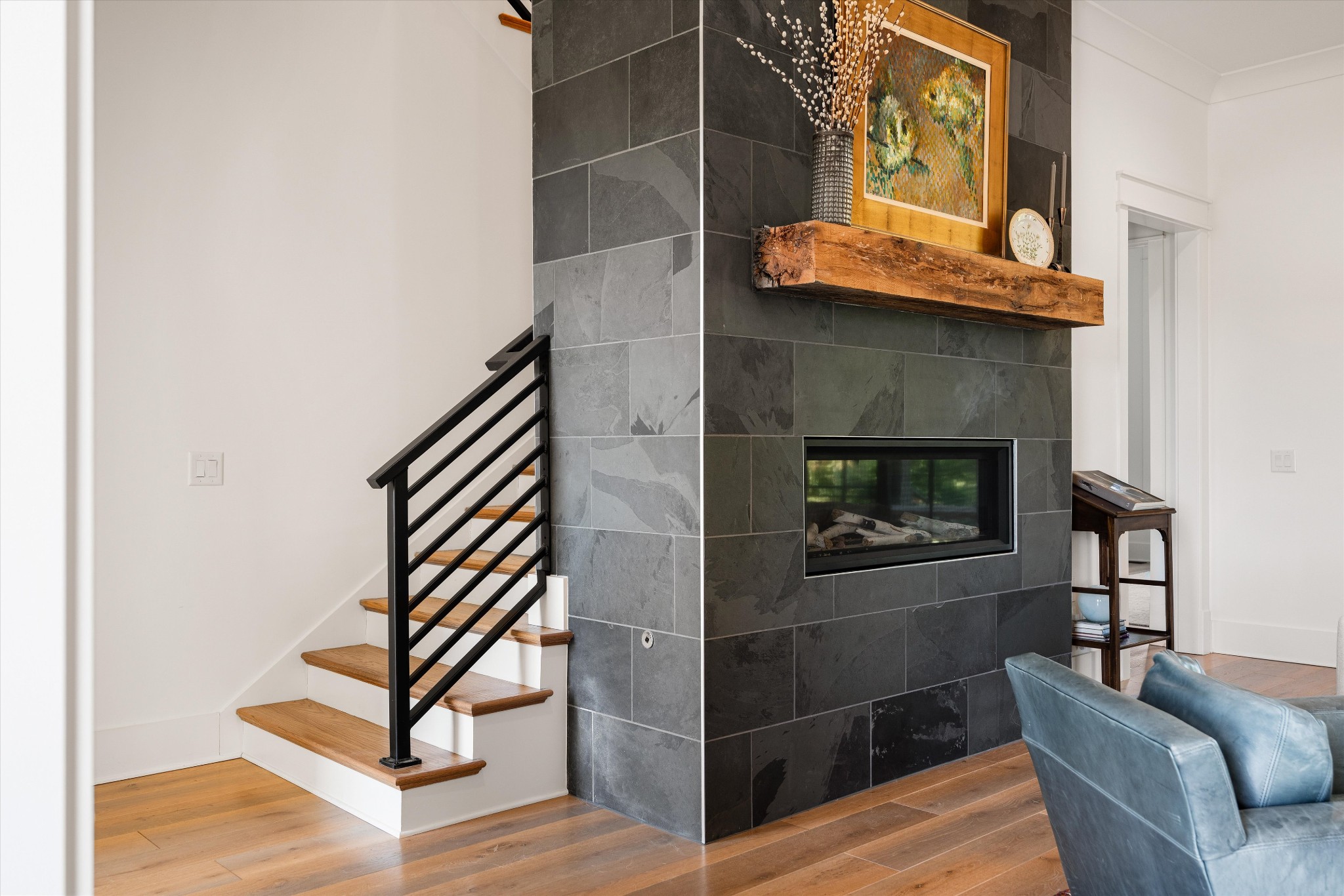 1700 Swansons Ridge Drive Franklin TN 37064