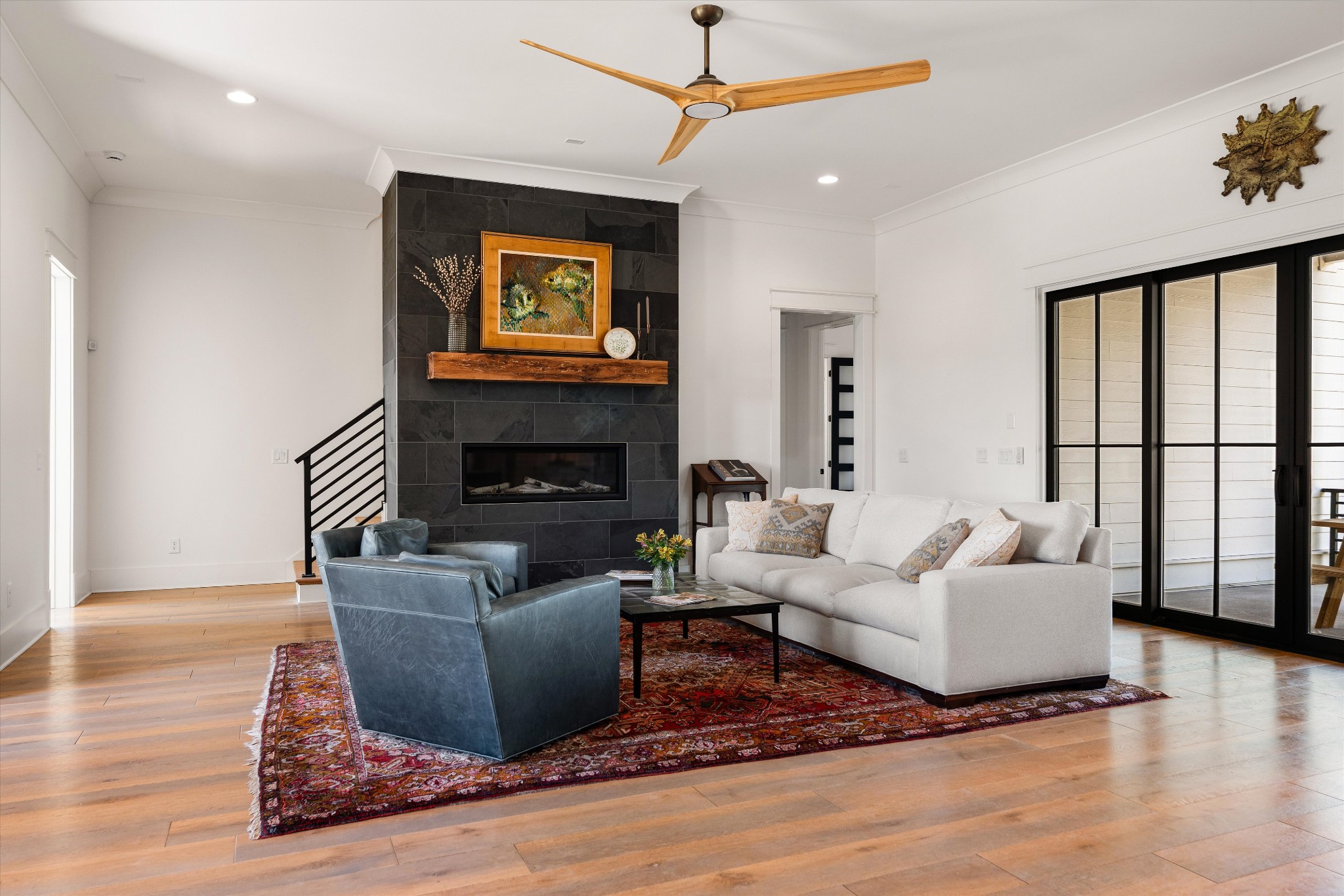 1700 Swansons Ridge Drive Franklin TN 37064