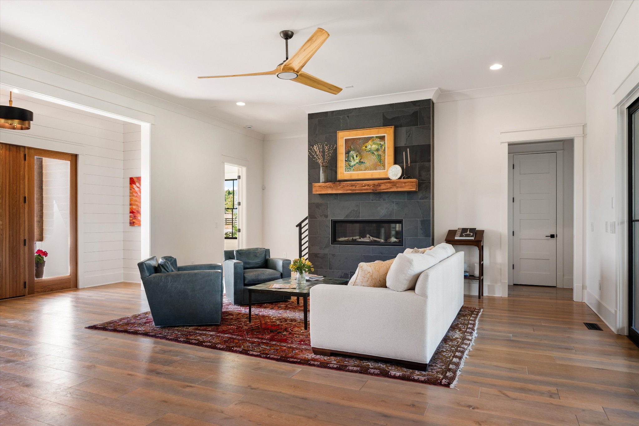 1700 Swansons Ridge Drive Franklin TN 37064