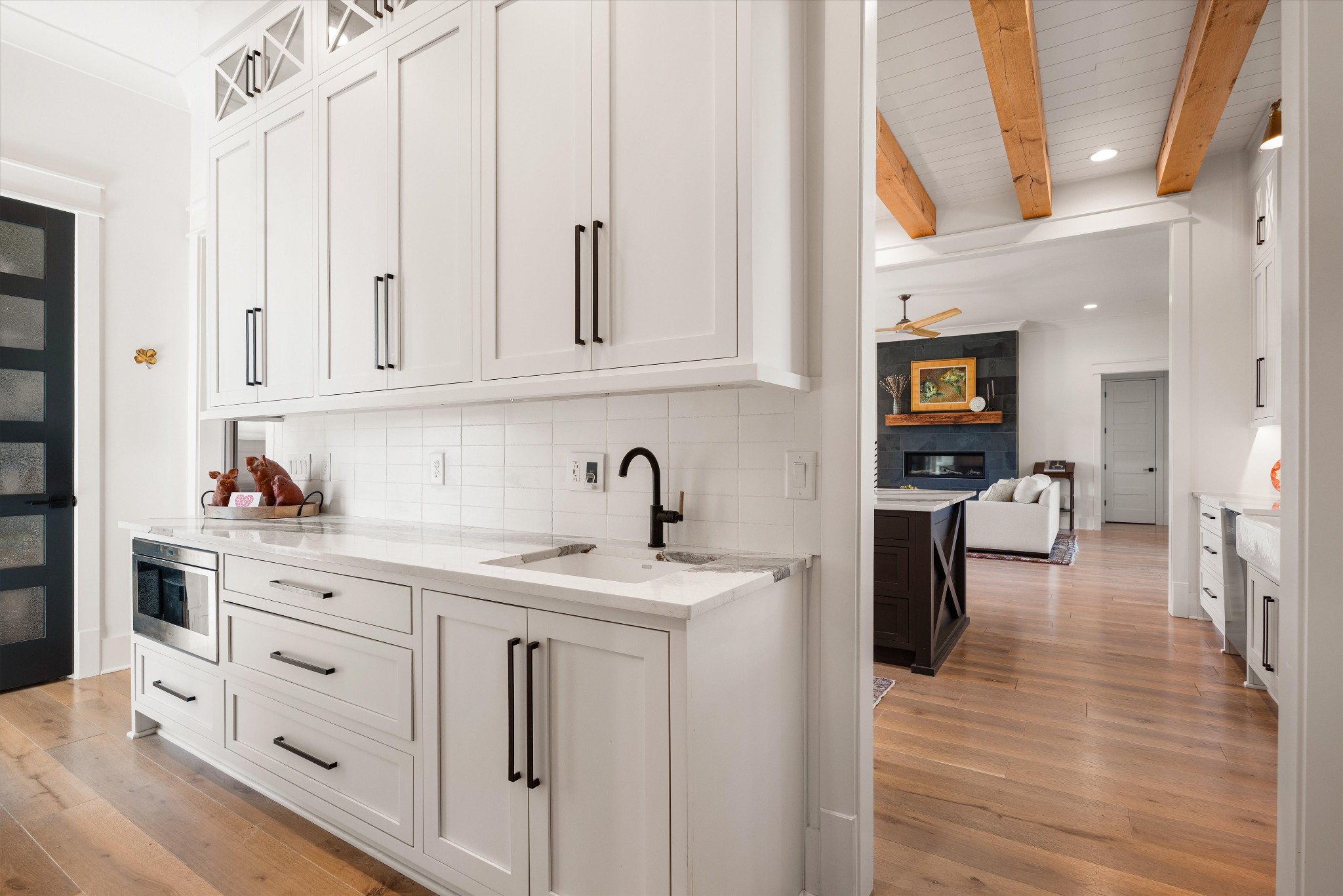1700 Swansons Ridge Drive Franklin TN 37064