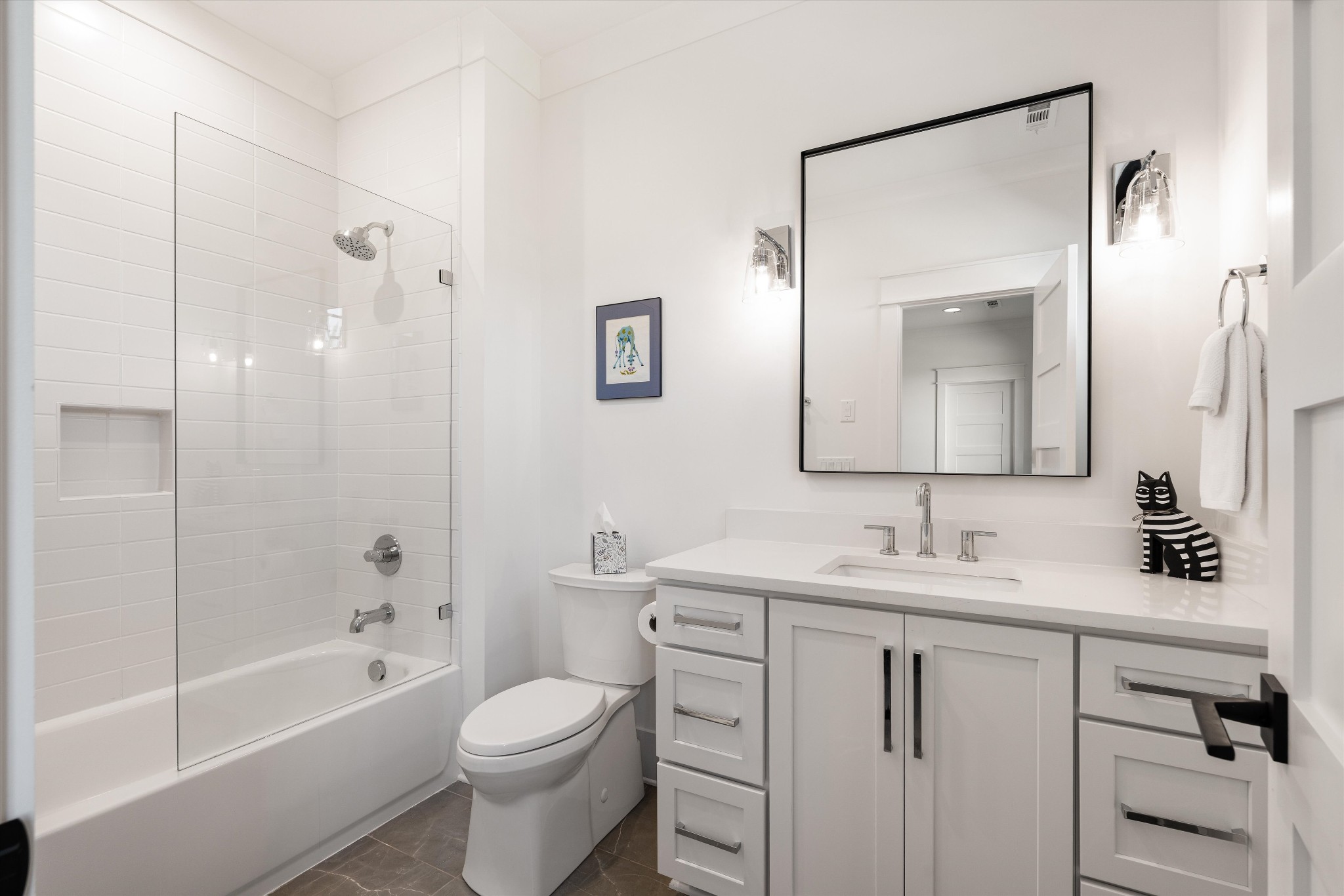 1700 Swansons Ridge Drive Franklin TN 37064