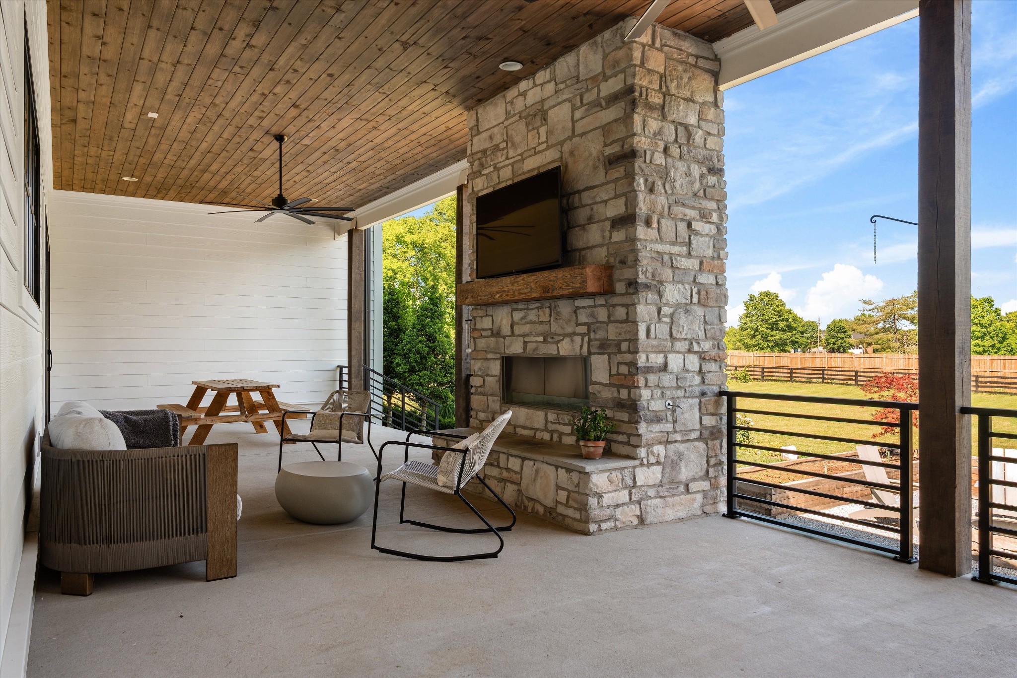 1700 Swansons Ridge Drive Franklin TN 37064