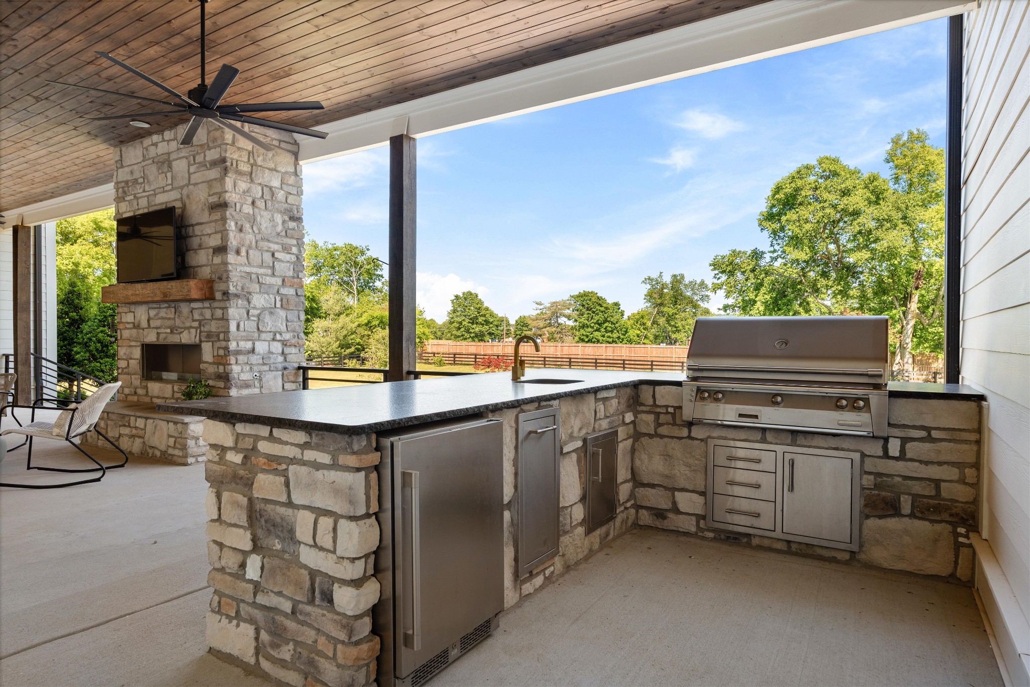 1700 Swansons Ridge Drive Franklin TN 37064