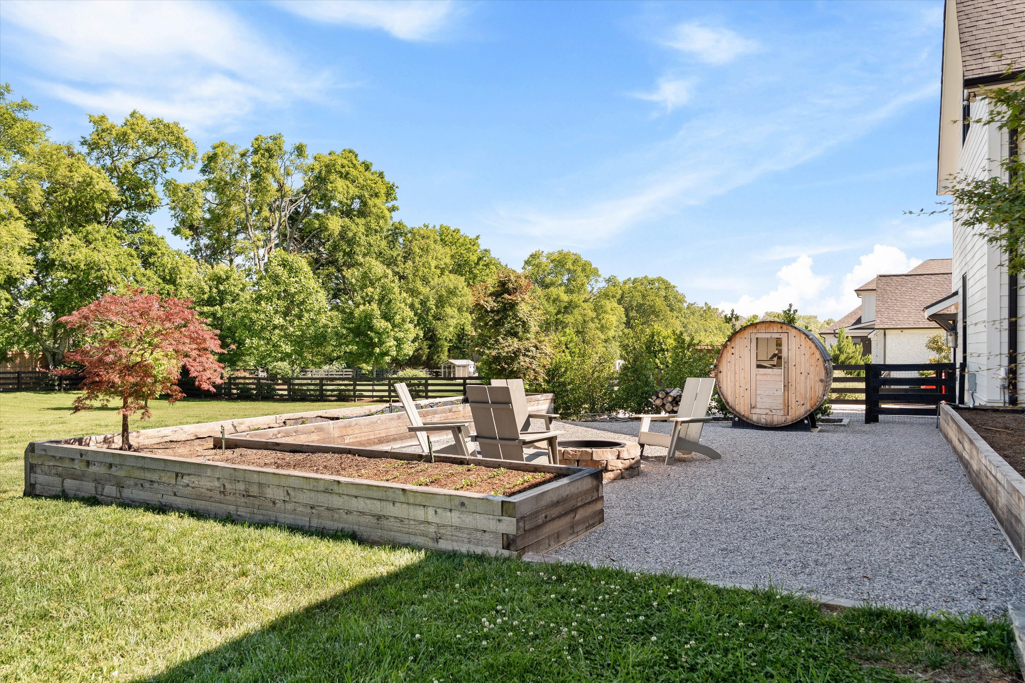 1700 Swansons Ridge Drive Franklin TN 37064