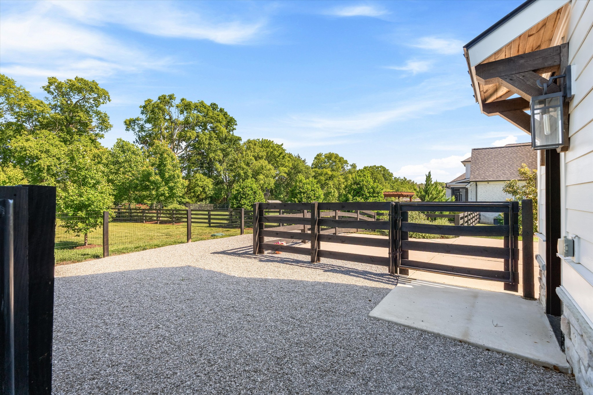 1700 Swansons Ridge Drive Franklin TN 37064