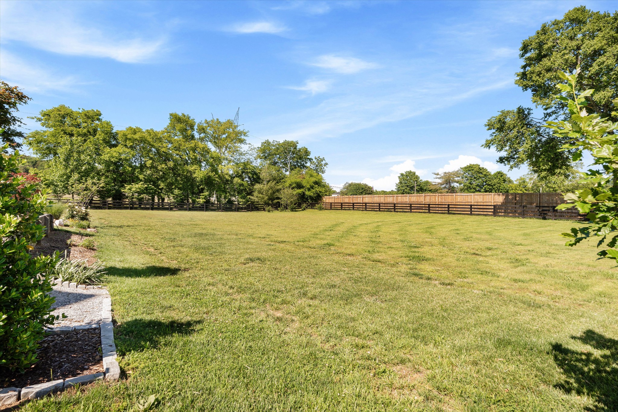 1700 Swansons Ridge Drive Franklin TN 37064