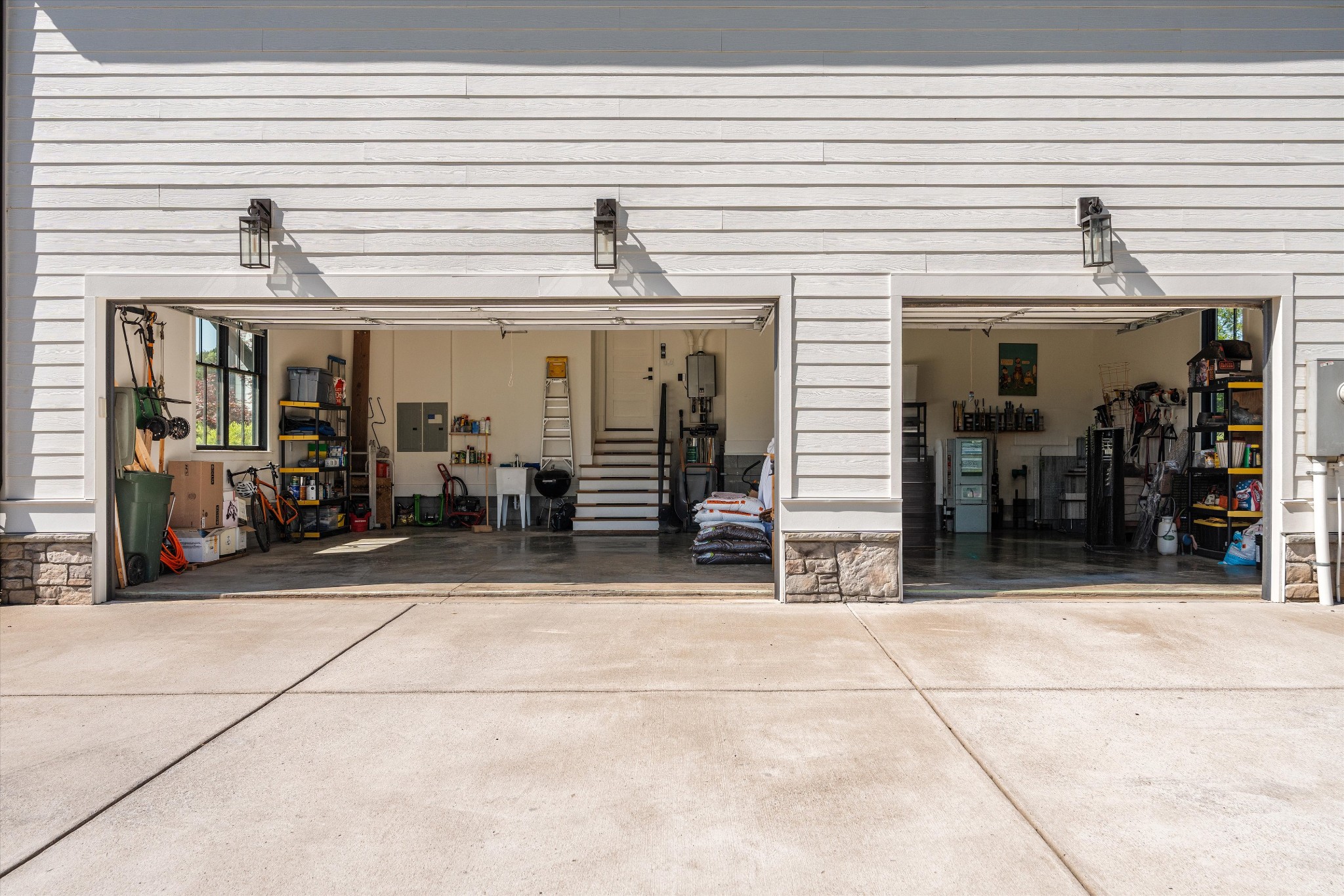 1700 Swansons Ridge Drive Franklin TN 37064