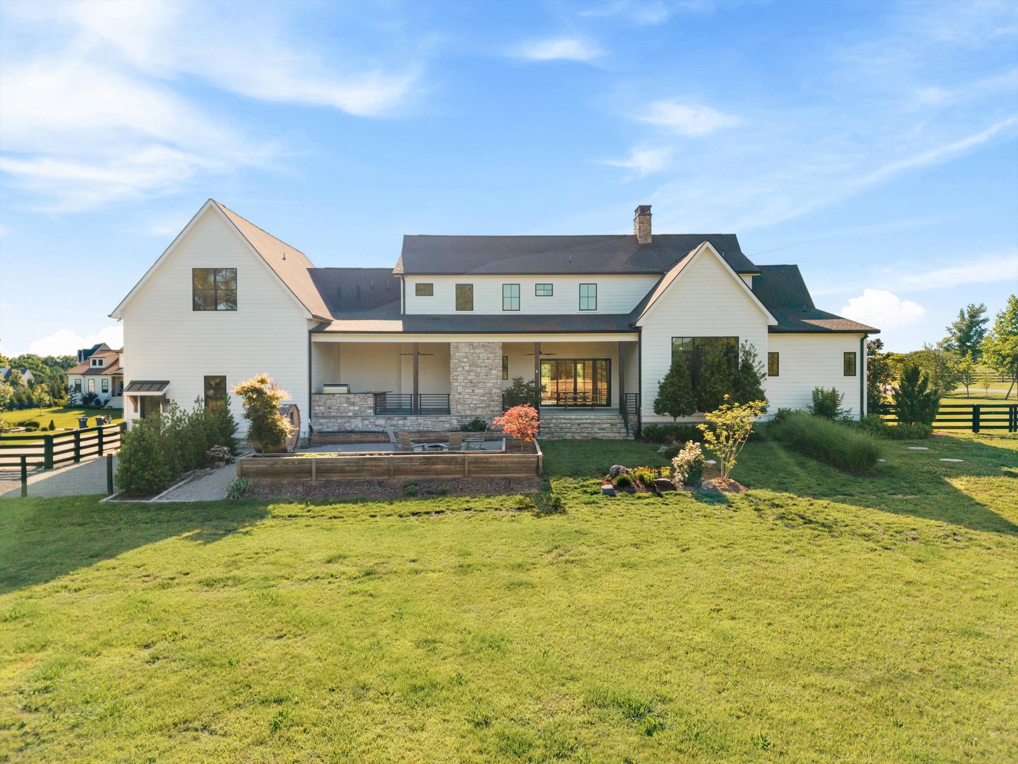 1700 Swansons Ridge Drive Franklin TN 37064