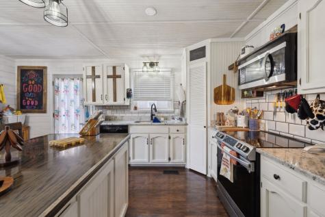 208 Paradise Drive Mount Juliet TN 37122