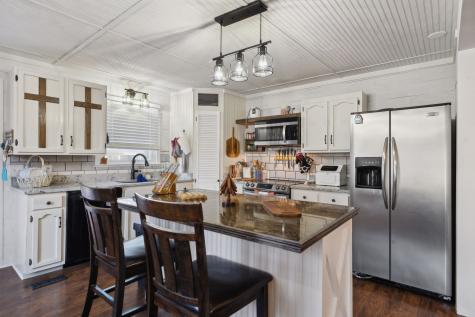 208 Paradise Drive Mount Juliet TN 37122