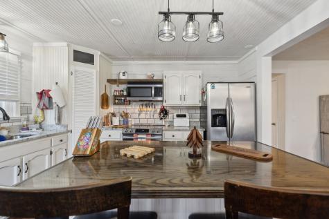 208 Paradise Drive Mount Juliet TN 37122