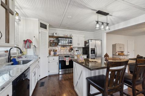 208 Paradise Drive Mount Juliet TN 37122