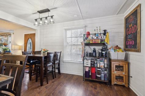 208 Paradise Drive Mount Juliet TN 37122