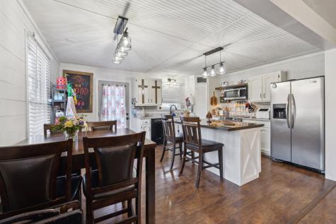 208 Paradise Drive Mount Juliet TN 37122