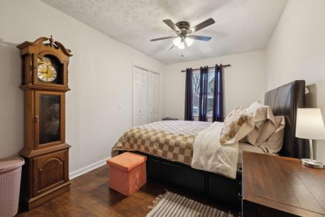 208 Paradise Drive Mount Juliet TN 37122