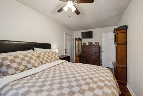 208 Paradise Drive Mount Juliet TN 37122
