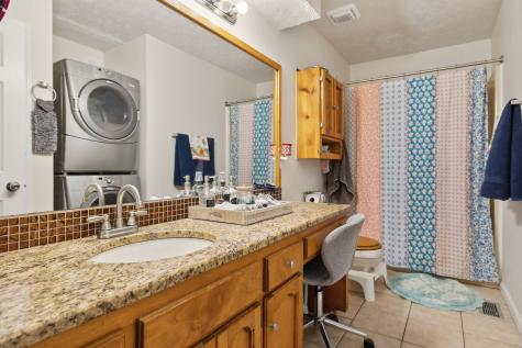 208 Paradise Drive Mount Juliet TN 37122