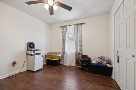 208 Paradise Drive Mount Juliet TN 37122