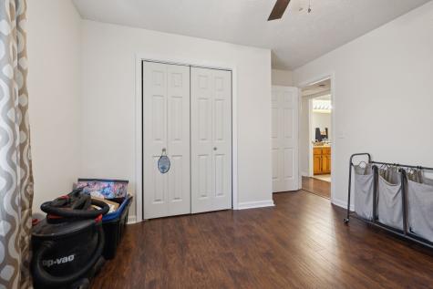 208 Paradise Drive Mount Juliet TN 37122
