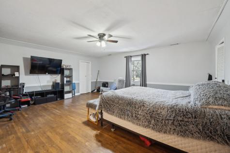 208 Paradise Drive Mount Juliet TN 37122