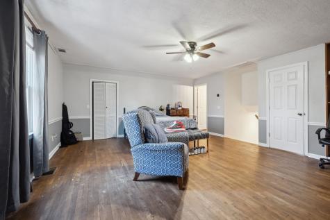 208 Paradise Drive Mount Juliet TN 37122