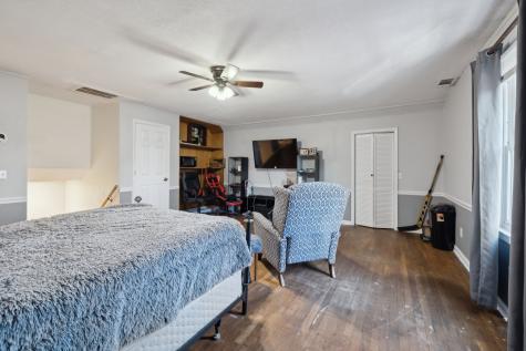 208 Paradise Drive Mount Juliet TN 37122