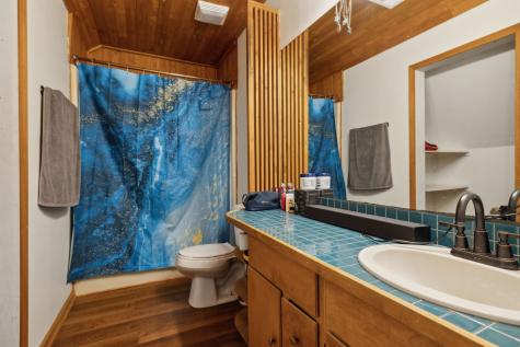 208 Paradise Drive Mount Juliet TN 37122