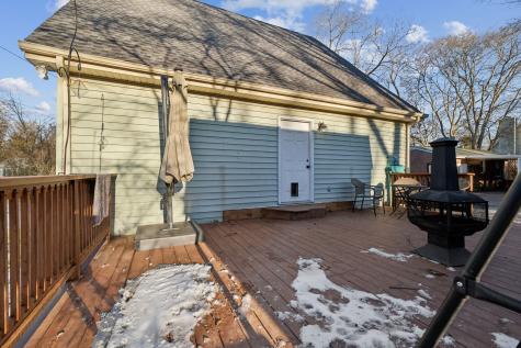 208 Paradise Drive Mount Juliet TN 37122