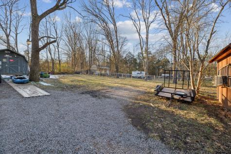 208 Paradise Drive Mount Juliet TN 37122