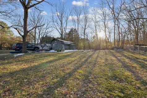 208 Paradise Drive Mount Juliet TN 37122