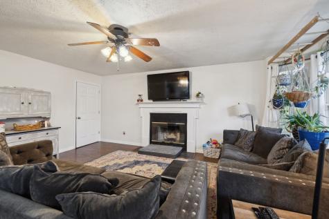 208 Paradise Drive Mount Juliet TN 37122