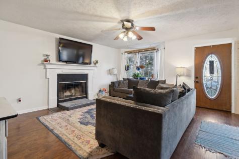 208 Paradise Drive Mount Juliet TN 37122