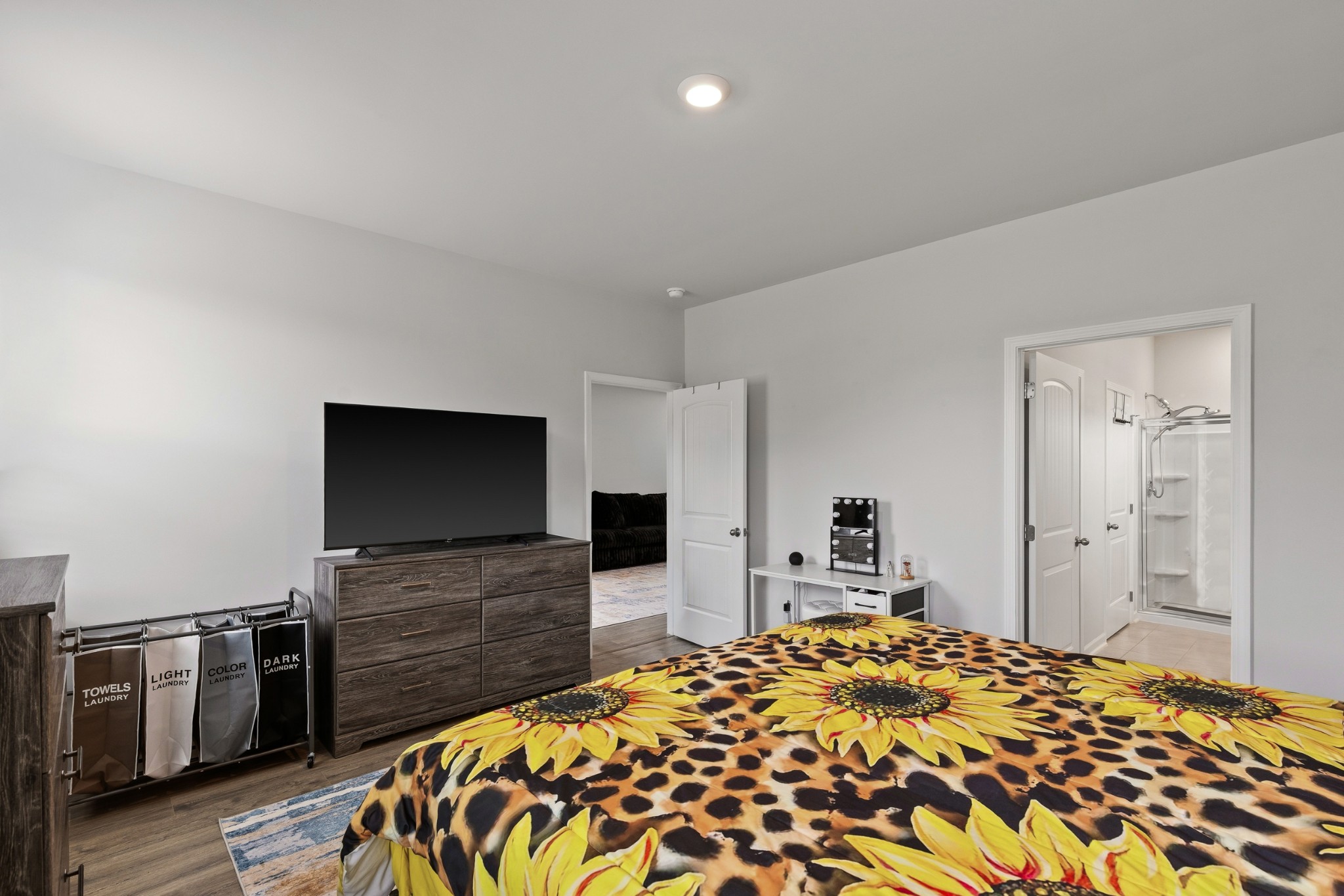 6552 Japonica Lane White House TN 37188