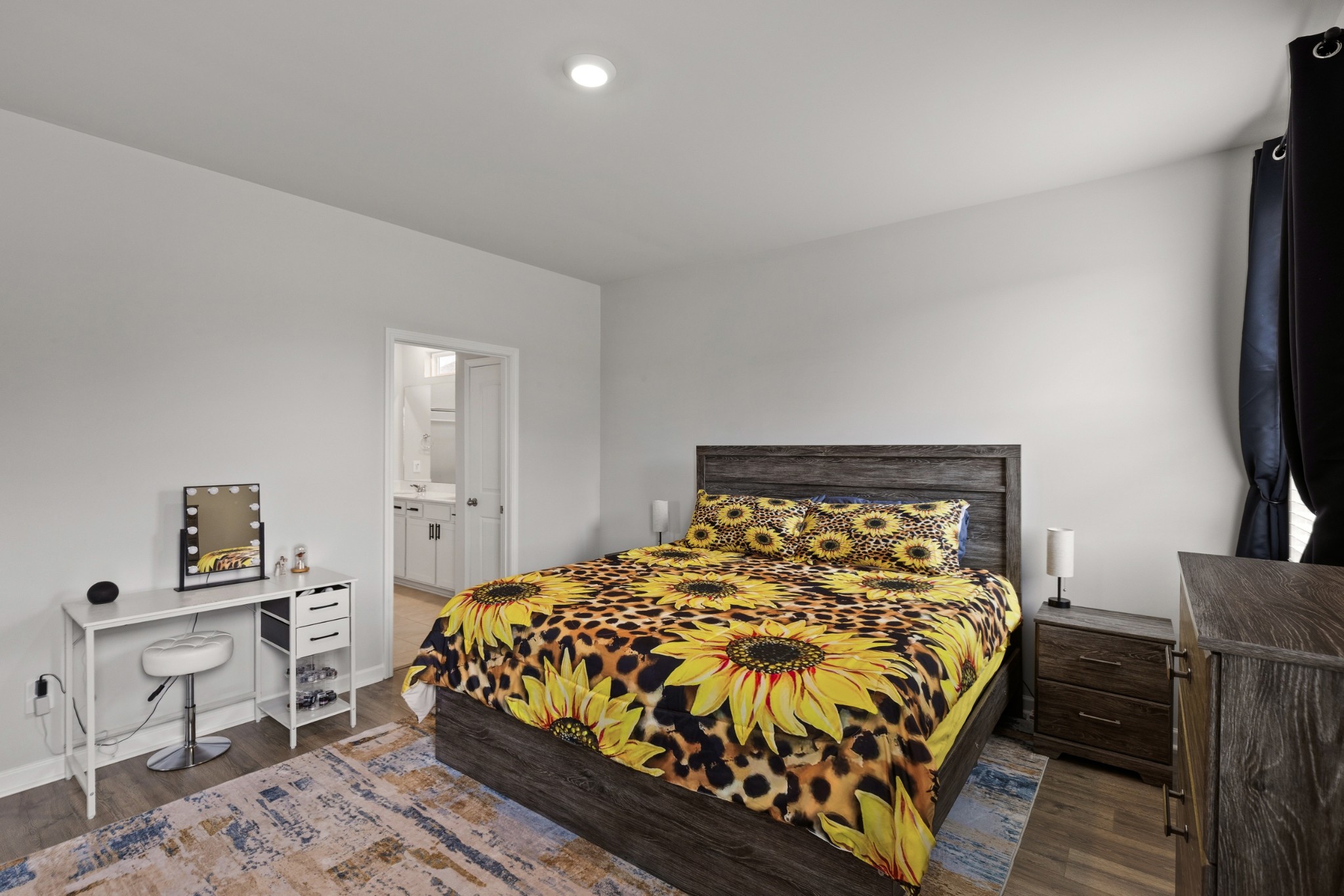 6552 Japonica Lane White House TN 37188