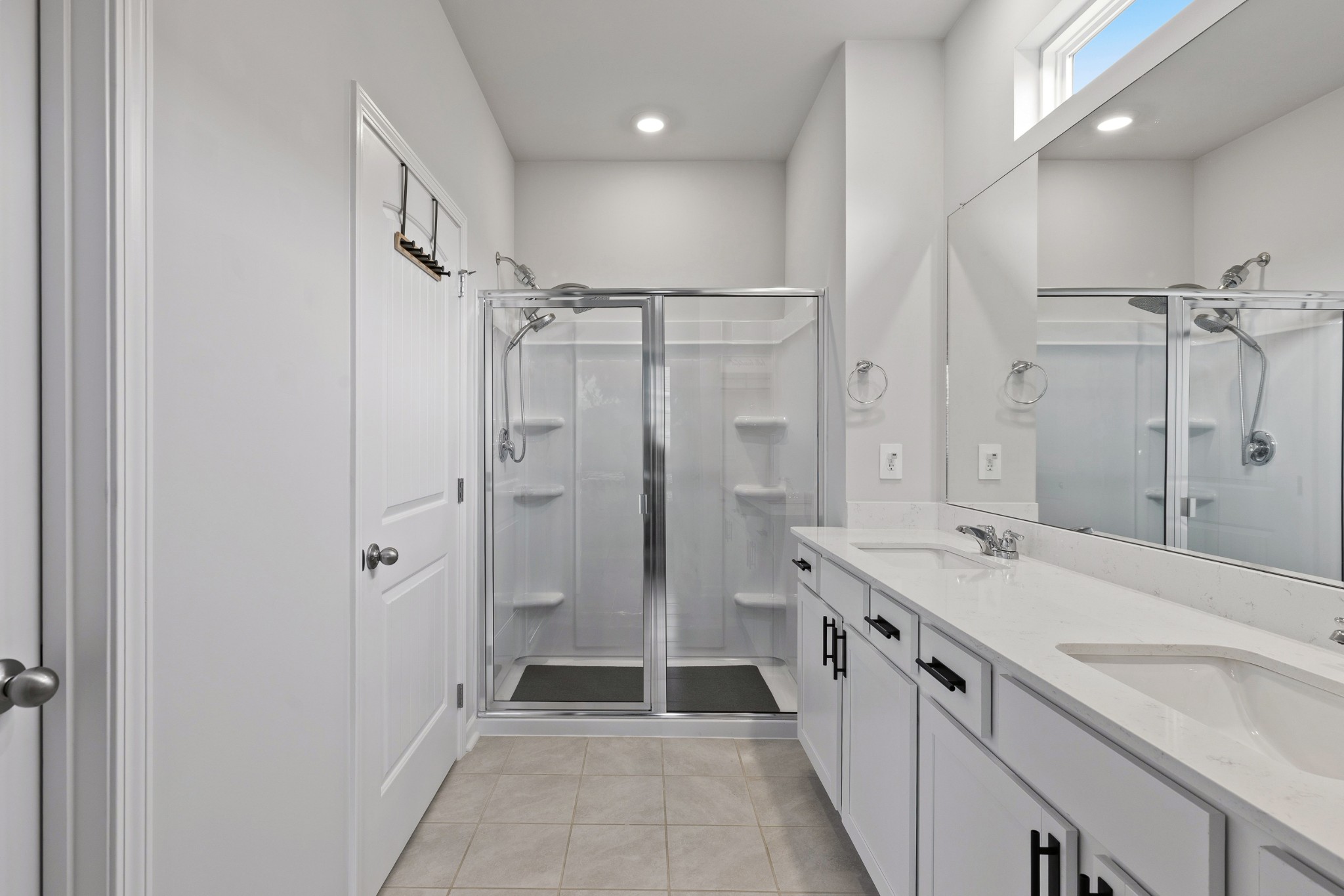6552 Japonica Lane White House TN 37188