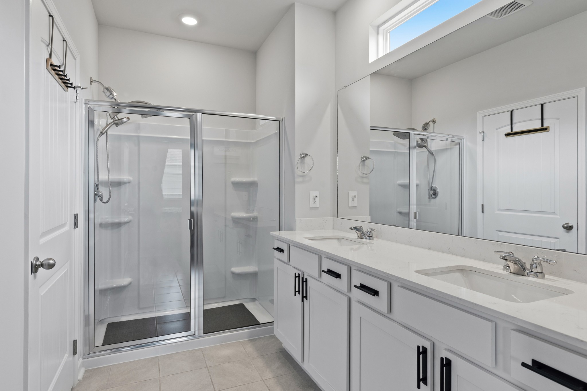6552 Japonica Lane White House TN 37188