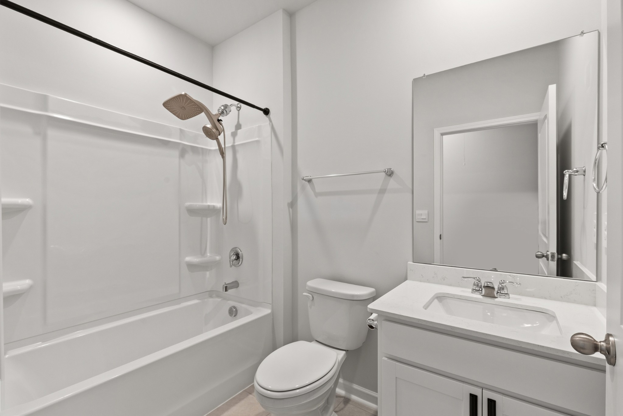 6552 Japonica Lane White House TN 37188