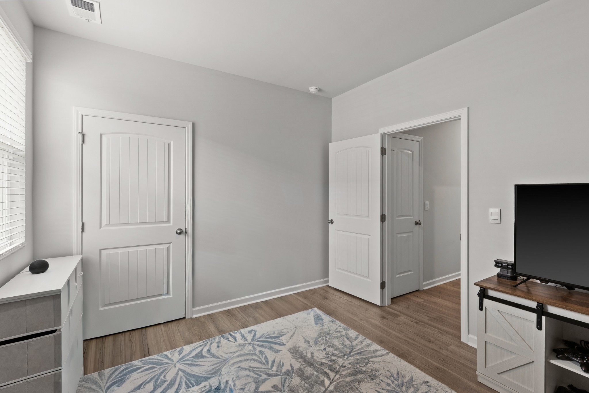 6552 Japonica Lane White House TN 37188