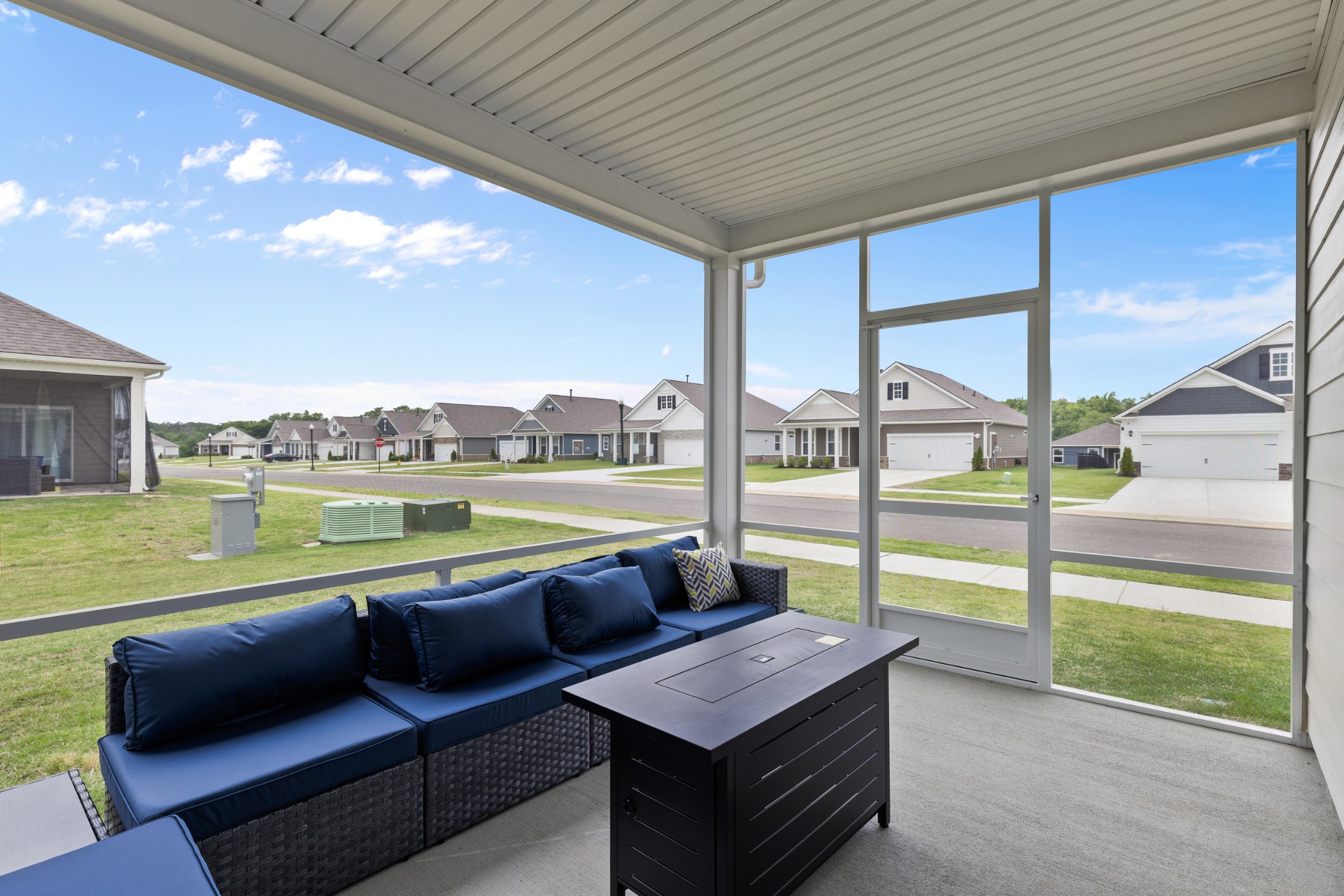 6552 Japonica Lane White House TN 37188