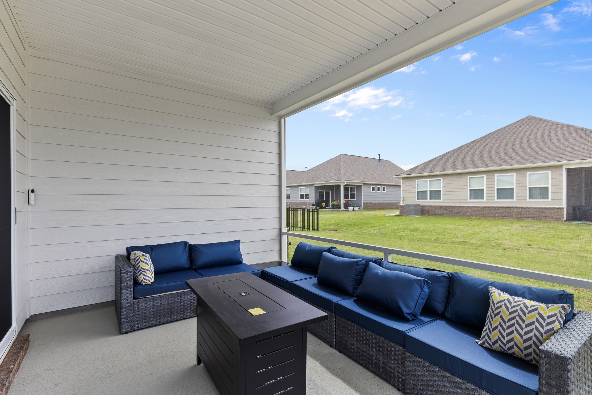 6552 Japonica Lane White House TN 37188