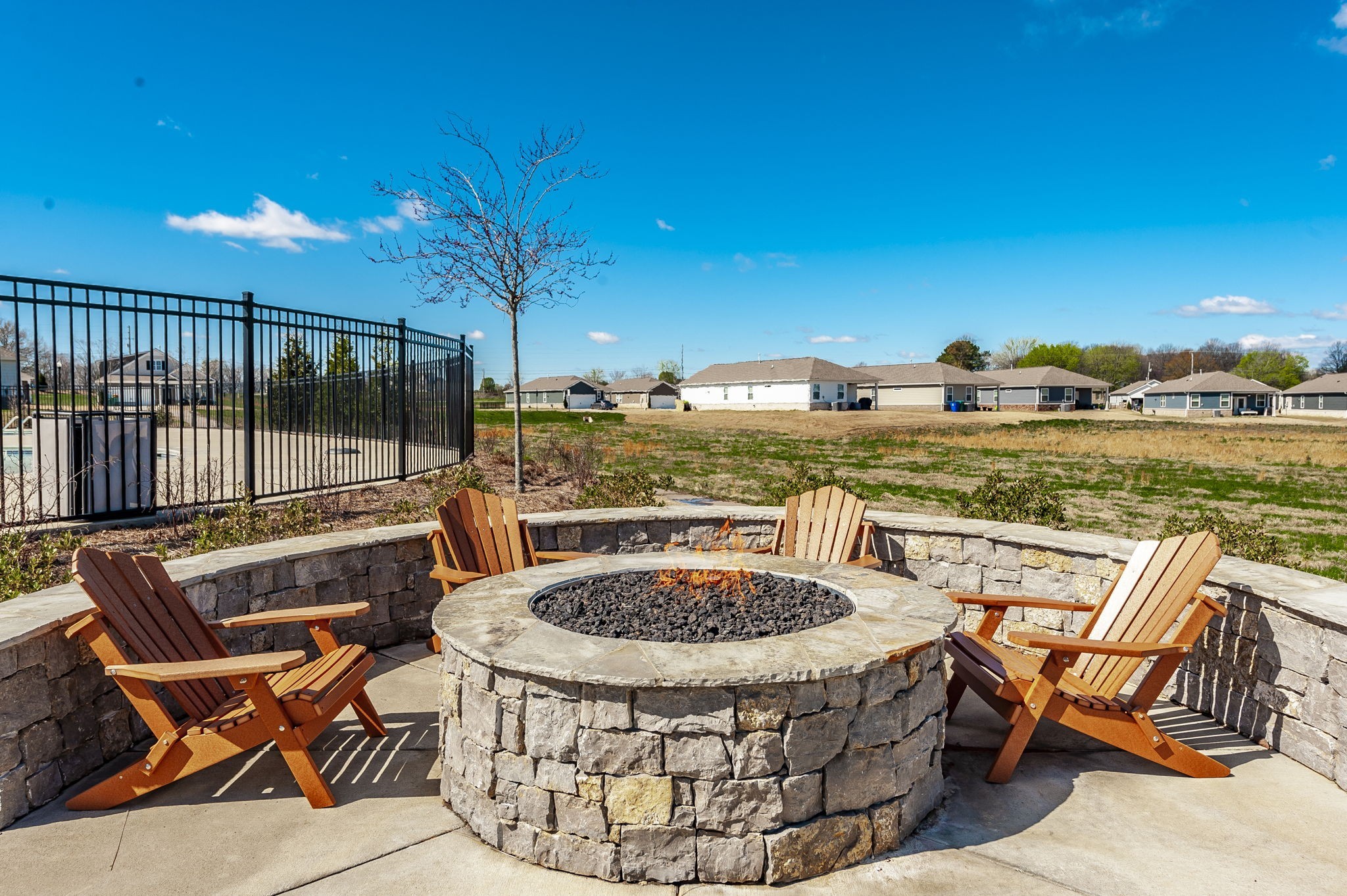 6552 Japonica Lane White House TN 37188
