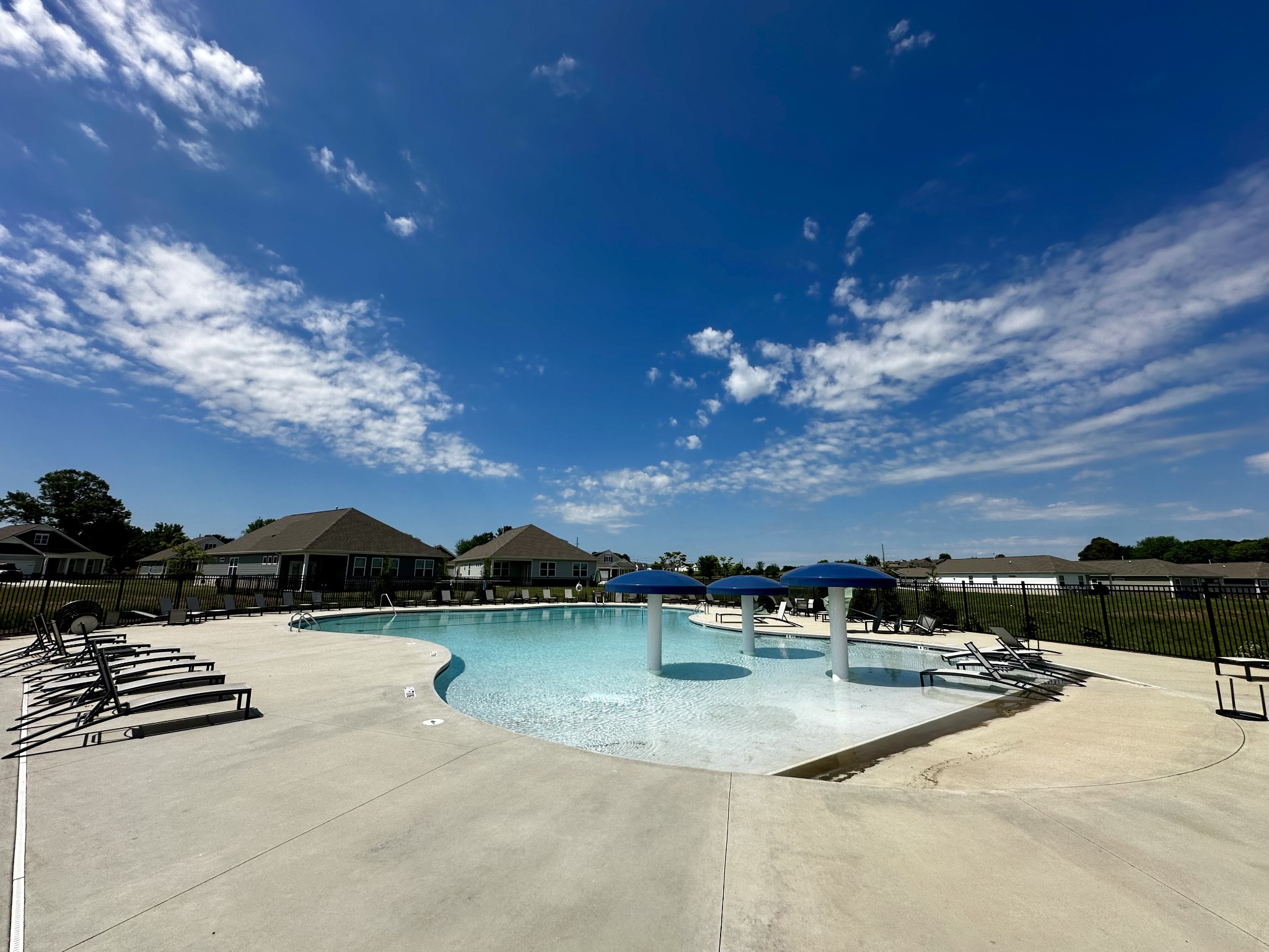 6552 Japonica Lane White House TN 37188
