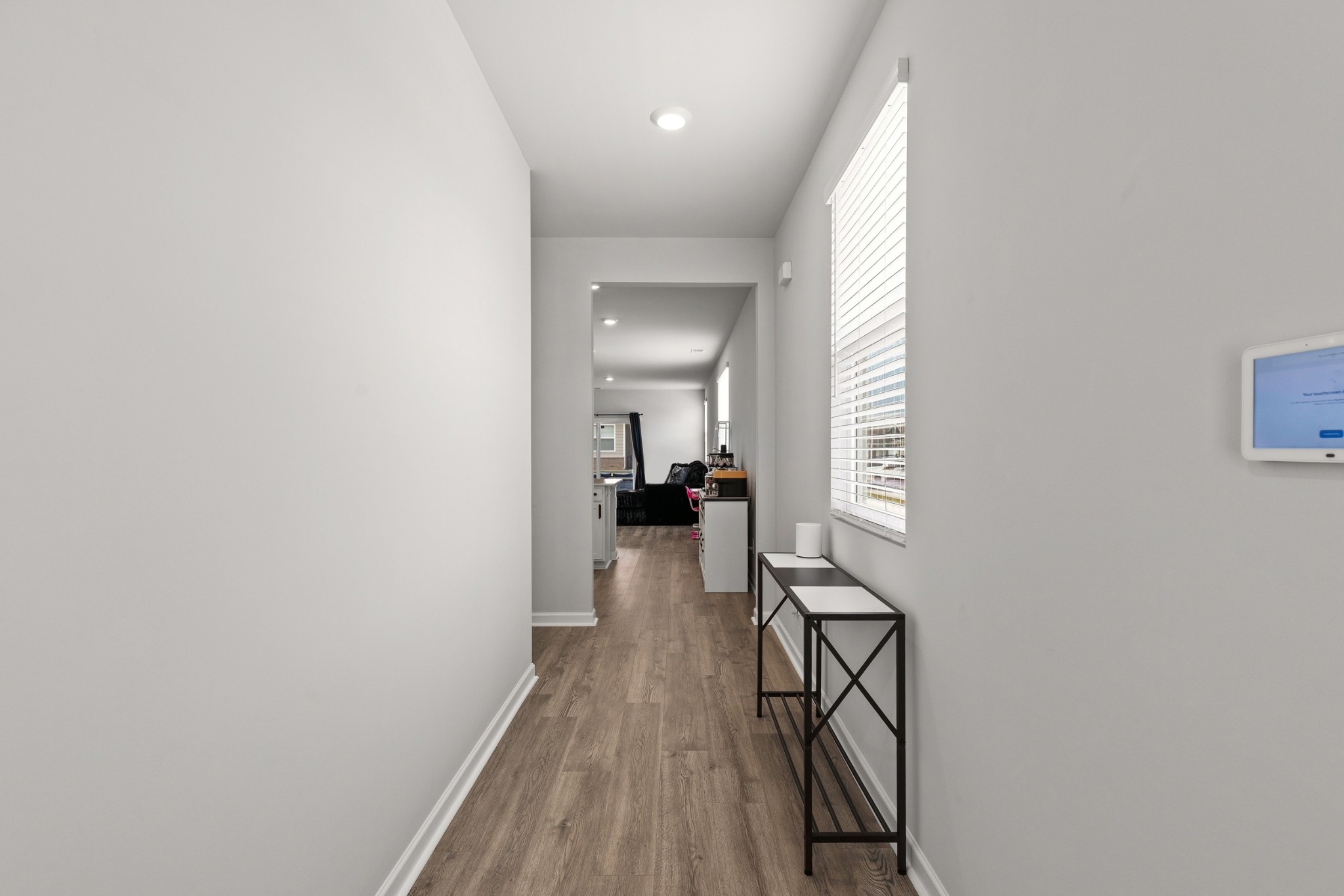 6552 Japonica Lane White House TN 37188