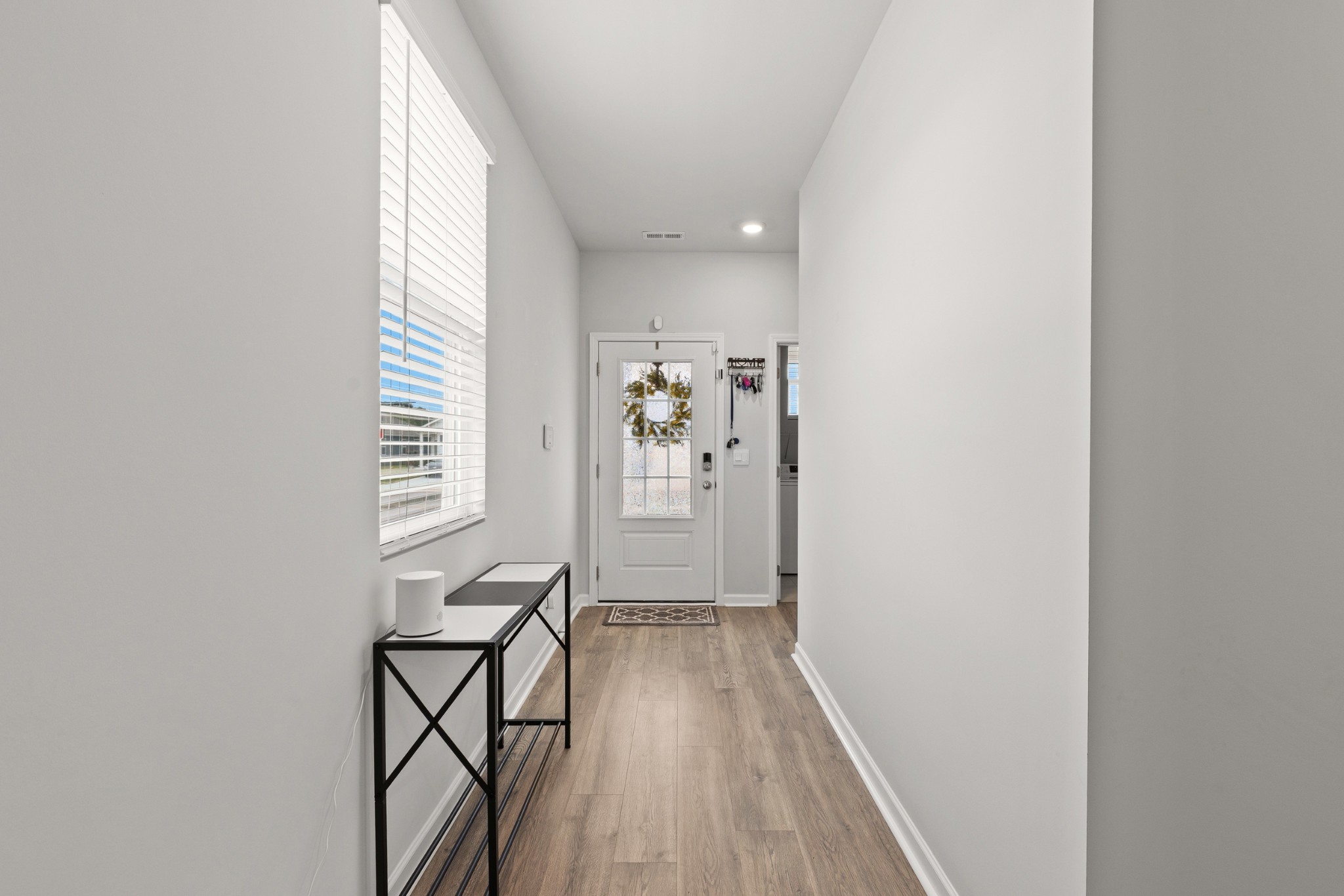 6552 Japonica Lane White House TN 37188