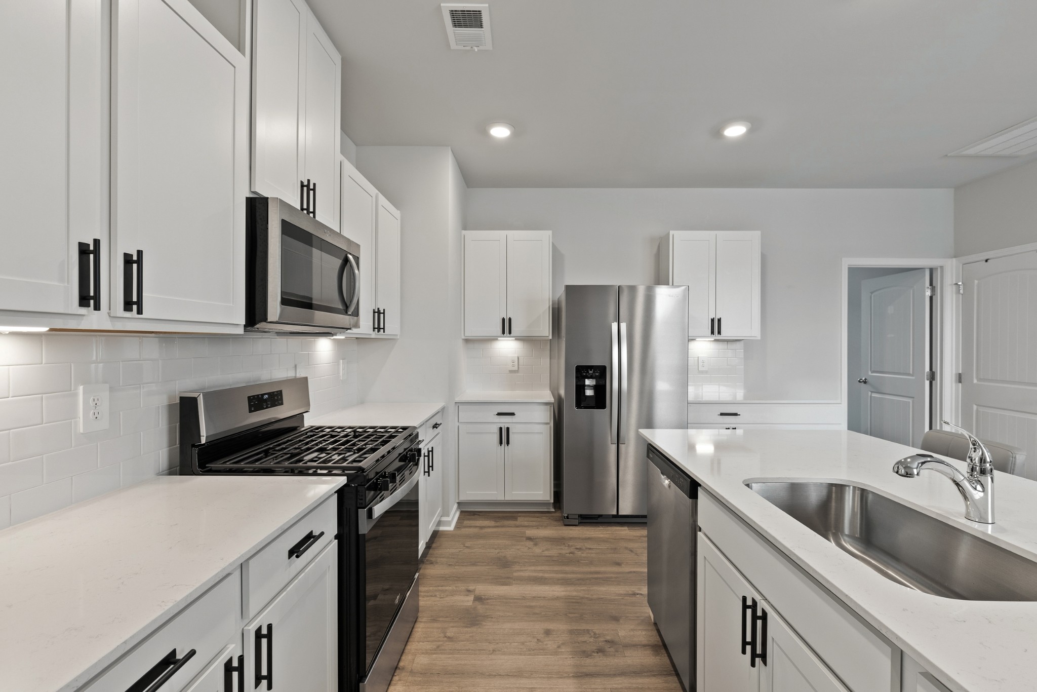 6552 Japonica Lane White House TN 37188